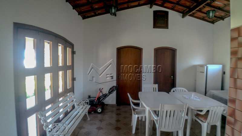Conheça Ville de Chamonix do imóvel - Casa em Condomínio 3 quartos à venda Itatiba,SP - R$ 1.400.000 - FCCN30466 - 14 Ville de Chamonix - Casa em Condomínio 3 quartos à venda Itatiba,SP - R$ 1.400.000 - FCCN30466 - 14