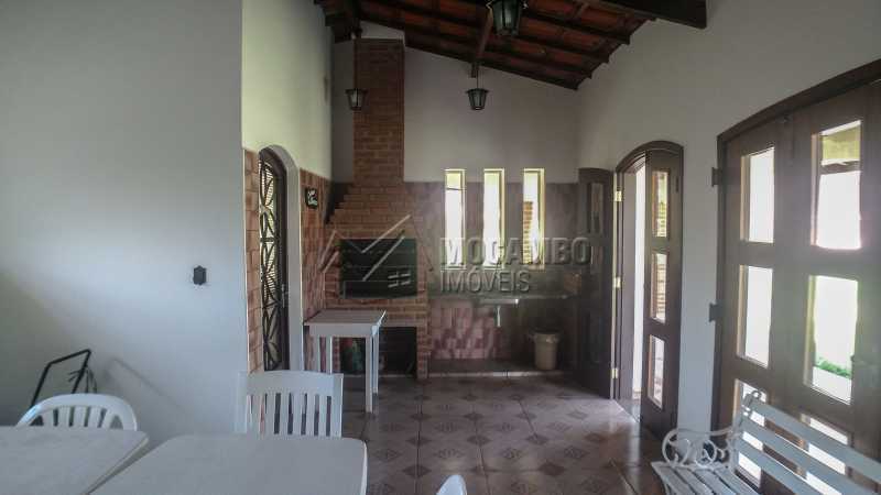 Conheça Ville de Chamonix do imóvel - Casa em Condomínio 3 quartos à venda Itatiba,SP - R$ 1.400.000 - FCCN30466 - 15 Ville de Chamonix - Casa em Condomínio 3 quartos à venda Itatiba,SP - R$ 1.400.000 - FCCN30466 - 15