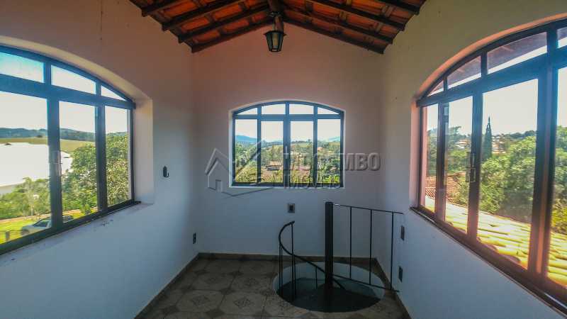 Conheça Ville de Chamonix do imóvel - Casa em Condomínio 3 quartos à venda Itatiba,SP - R$ 1.400.000 - FCCN30466 - 16 Ville de Chamonix - Casa em Condomínio 3 quartos à venda Itatiba,SP - R$ 1.400.000 - FCCN30466 - 16