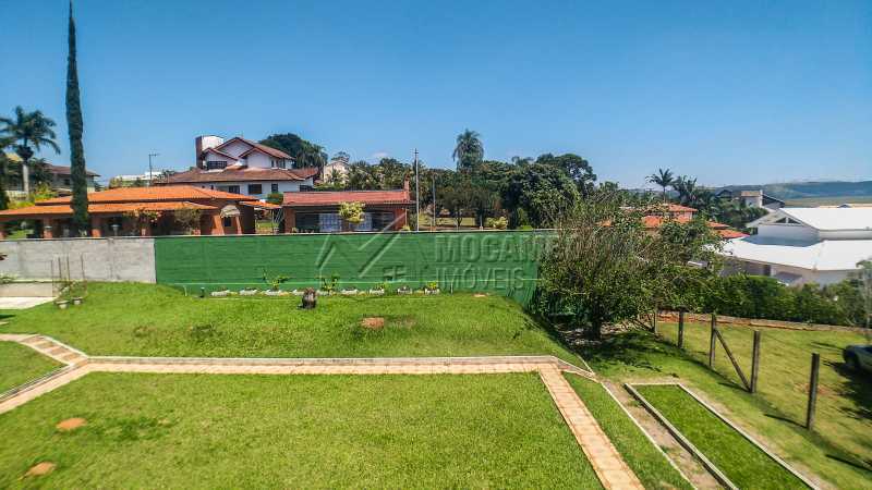 Conheça Ville de ChamoniVille de Chamo do imóvel - Casa em Condomínio 3 quartos à venda Itatiba,SP - R$ 1.400.000 - FCCN30466 - 18 Ville de ChamoniVille de Chamo - Casa em Condomínio 3 quartos à venda Itatiba,SP - R$ 1.400.000 - FCCN30466 - 18
