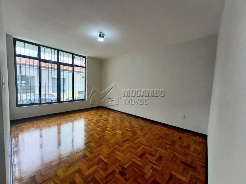 Conheça Sala do imóvel - Casa Comercial para alugar Itatiba,SP Centro - R$ 2.500 - FCCC30017 - 3 Sala - Casa Comercial para alugar Itatiba,SP Centro - R$ 2.500 - FCCC30017 - 3
