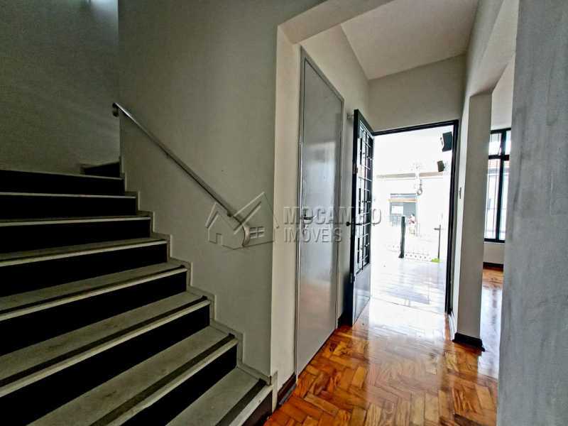 Conheça Hall de Entrada do imóvel - Casa Comercial para alugar Itatiba,SP Centro - R$ 2.500 - FCCC30017 - 5 Hall de Entrada - Casa Comercial para alugar Itatiba,SP Centro - R$ 2.500 - FCCC30017 - 5