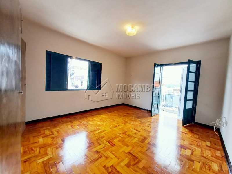 Conheça Quarto 02 do imóvel - Casa Comercial para alugar Itatiba,SP Centro - R$ 2.500 - FCCC30017 - 15 Quarto 02 - Casa Comercial para alugar Itatiba,SP Centro - R$ 2.500 - FCCC30017 - 15