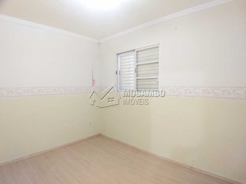 Conheça Quarto do imóvel - Apartamento 2 quartos para alugar Itatiba,SP - R$ 700 - FCAP21109 - 4 Quarto - Apartamento 2 quartos para alugar Itatiba,SP - R$ 700 - FCAP21109 - 4