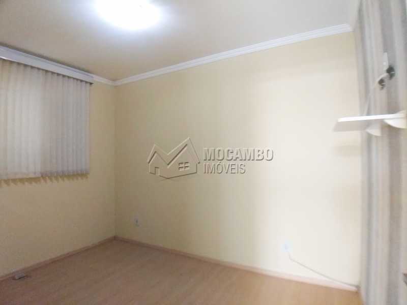 Conheça Quarto do imóvel - Apartamento 2 quartos para alugar Itatiba,SP - R$ 700 - FCAP21109 - 5 Quarto - Apartamento 2 quartos para alugar Itatiba,SP - R$ 700 - FCAP21109 - 5