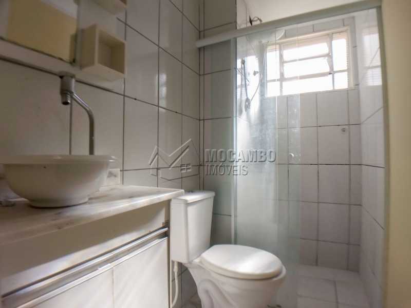Conheça Banheiro Social do imóvel - Apartamento 2 quartos para alugar Itatiba,SP - R$ 700 - FCAP21109 - 6 Banheiro Social - Apartamento 2 quartos para alugar Itatiba,SP - R$ 700 - FCAP21109 - 6
