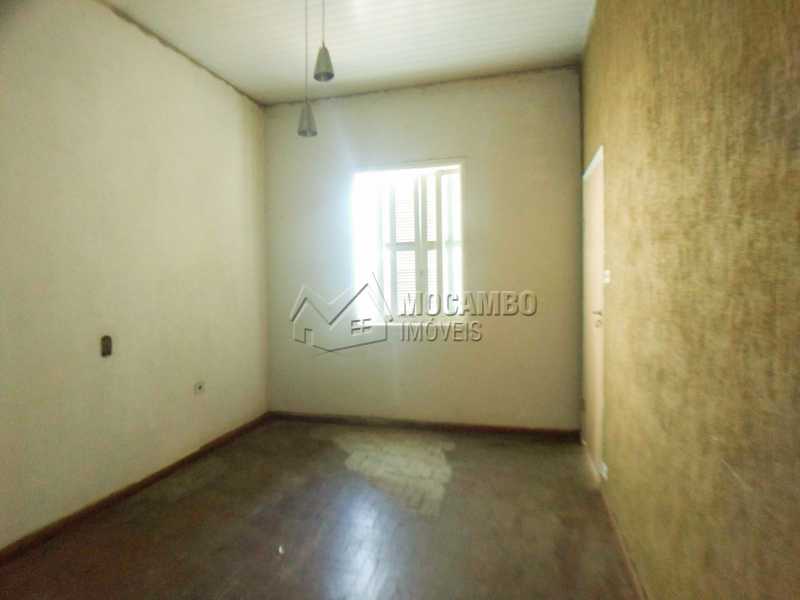 Conheça Quarto do imóvel - Casa 2 quartos para alugar Itatiba,SP Centro - R$ 1.200 - FCCA21357 - 8 Quarto - Casa 2 quartos para alugar Itatiba,SP Centro - R$ 1.200 - FCCA21357 - 8