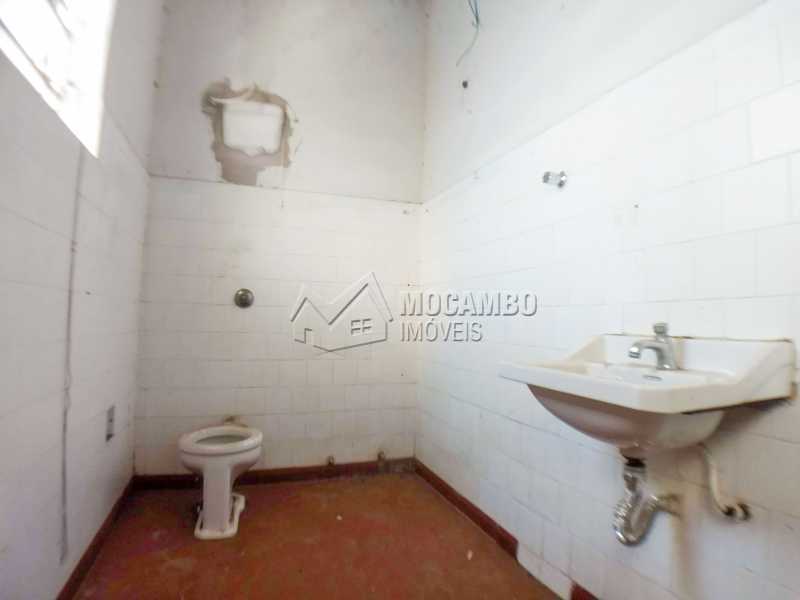 Conheça Banheiro Social do imóvel - Casa 2 quartos para alugar Itatiba,SP Centro - R$ 1.200 - FCCA21357 - 10 Banheiro Social - Casa 2 quartos para alugar Itatiba,SP Centro - R$ 1.200 - FCCA21357 - 10