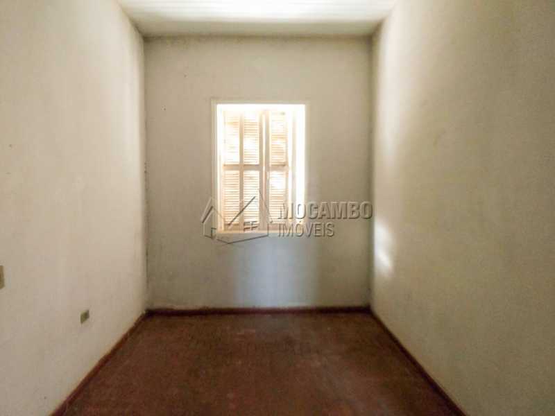 Conheça Quarto do imóvel - Casa 2 quartos para alugar Itatiba,SP Centro - R$ 1.200 - FCCA21357 - 9 Quarto - Casa 2 quartos para alugar Itatiba,SP Centro - R$ 1.200 - FCCA21357 - 9
