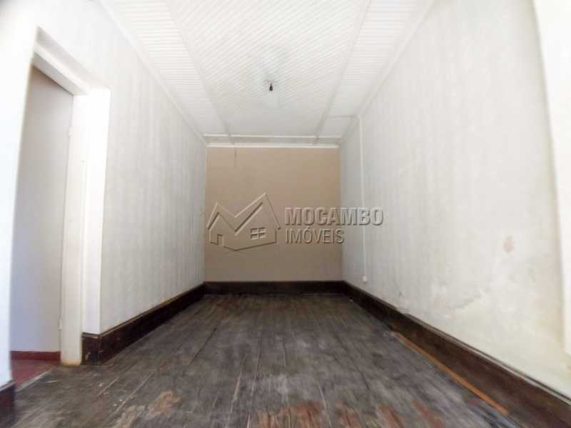 Conheça Salão do imóvel - Casa 2 quartos para alugar Itatiba,SP Centro - R$ 1.200 - FCCA21357 - 11 Salão - Casa 2 quartos para alugar Itatiba,SP Centro - R$ 1.200 - FCCA21357 - 11