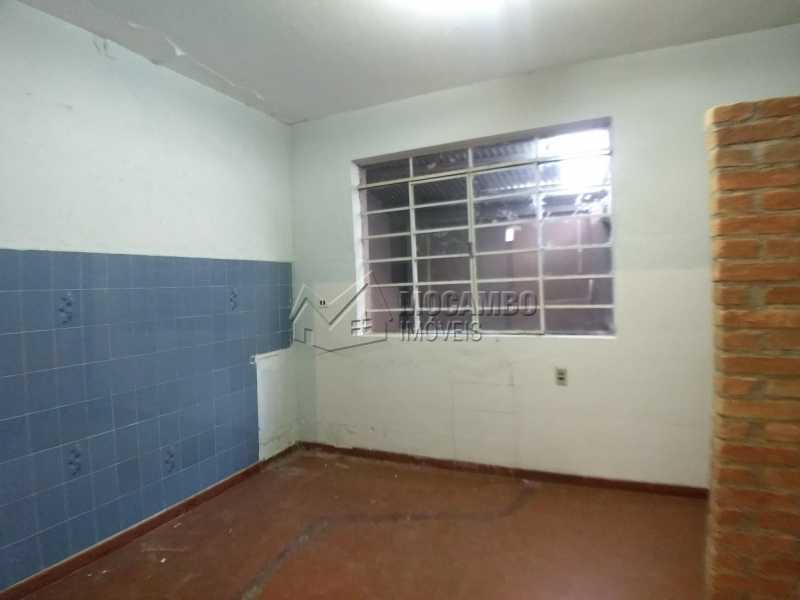 Conheça Cozinha do imóvel - Casa 2 quartos para alugar Itatiba,SP Centro - R$ 1.200 - FCCA21357 - 6 Cozinha - Casa 2 quartos para alugar Itatiba,SP Centro - R$ 1.200 - FCCA21357 - 6