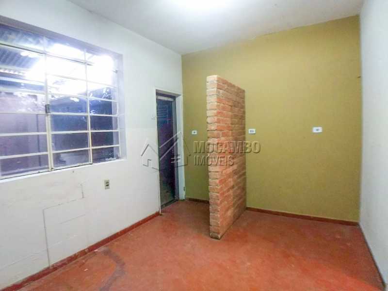 Conheça Cozinha do imóvel - Casa 2 quartos para alugar Itatiba,SP Centro - R$ 1.200 - FCCA21357 - 7 Cozinha - Casa 2 quartos para alugar Itatiba,SP Centro - R$ 1.200 - FCCA21357 - 7