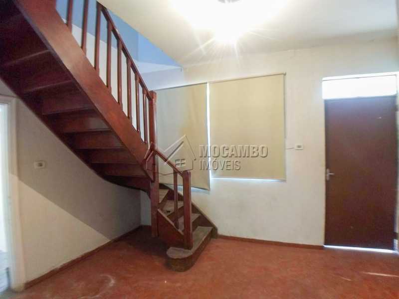 Conheça Sala do imóvel - Casa 2 quartos para alugar Itatiba,SP Centro - R$ 1.200 - FCCA21357 - 5 Sala - Casa 2 quartos para alugar Itatiba,SP Centro - R$ 1.200 - FCCA21357 - 5