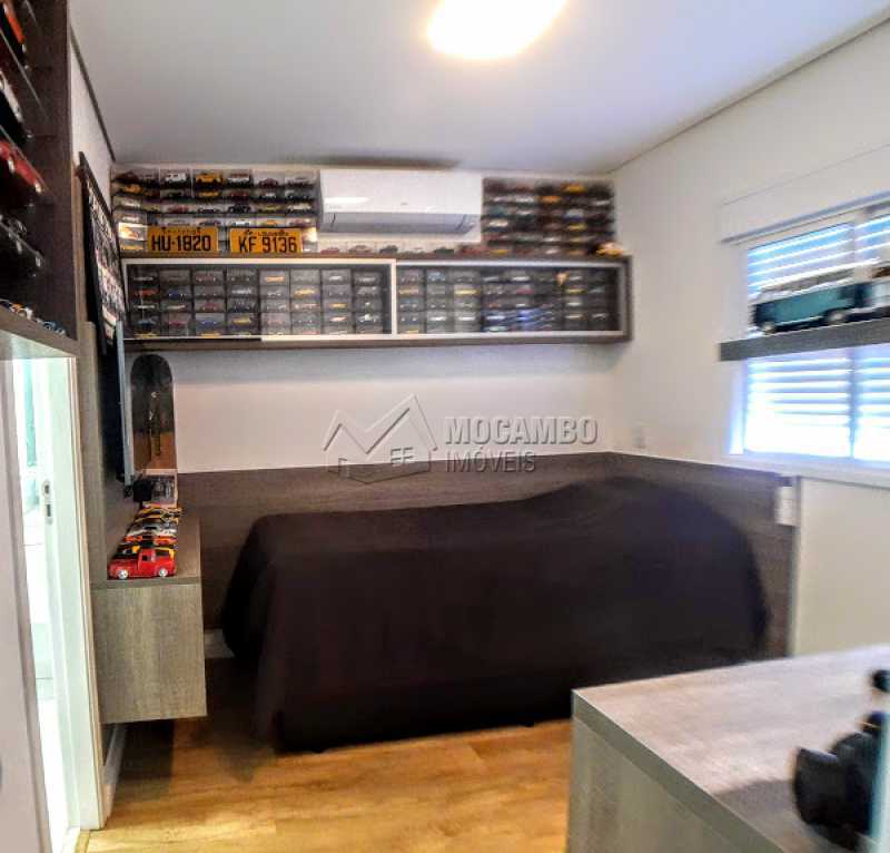 Conheça Dormitório suíte do imóvel - Apartamento 3 quartos à venda Itatiba,SP - R$ 750.000 - FCAP30563 - 14 Dormitório suíte - Apartamento 3 quartos à venda Itatiba,SP - R$ 750.000 - FCAP30563 - 14