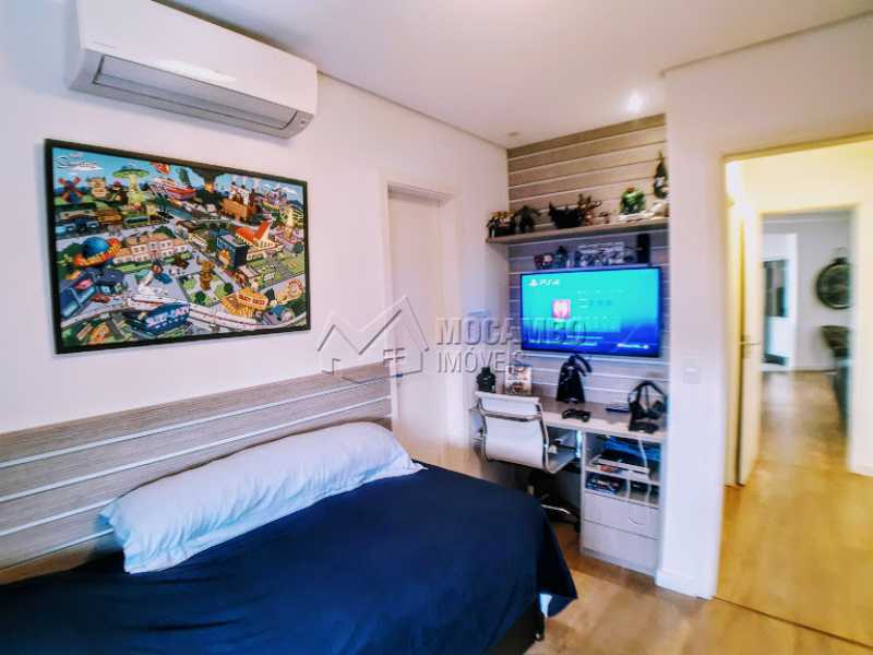 Conheça suíte do imóvel - Apartamento 3 quartos à venda Itatiba,SP - R$ 750.000 - FCAP30563 - 19 suíte - Apartamento 3 quartos à venda Itatiba,SP - R$ 750.000 - FCAP30563 - 19