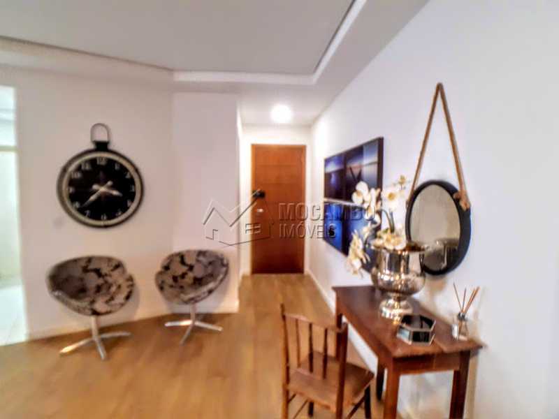 Conheça Rall rafael do imóvel - Apartamento 3 quartos à venda Itatiba,SP - R$ 750.000 - FCAP30563 - 3 Rall rafael - Apartamento 3 quartos à venda Itatiba,SP - R$ 750.000 - FCAP30563 - 3