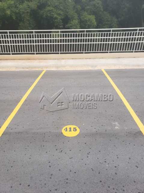 Conheça Vaga de Garagem do imóvel - Apartamento 2 quartos à venda Itatiba,SP - R$ 175.000 - FCAP21111 - 10 Vaga de Garagem - Apartamento 2 quartos à venda Itatiba,SP - R$ 175.000 - FCAP21111 - 10