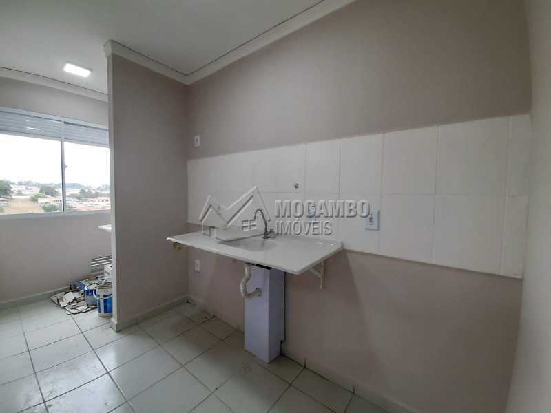 Conheça Cozinha. do imóvel - Apartamento 2 quartos à venda Itatiba,SP - R$ 175.000 - FCAP21111 - 3 Cozinha. - Apartamento 2 quartos à venda Itatiba,SP - R$ 175.000 - FCAP21111 - 3