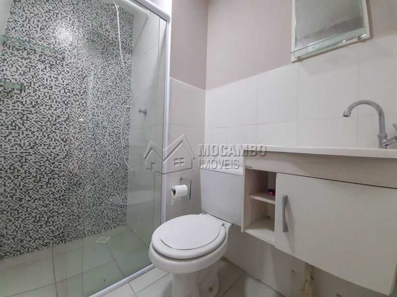Conheça Banheiro. do imóvel - Apartamento 2 quartos à venda Itatiba,SP - R$ 175.000 - FCAP21111 - 7 Banheiro. - Apartamento 2 quartos à venda Itatiba,SP - R$ 175.000 - FCAP21111 - 7
