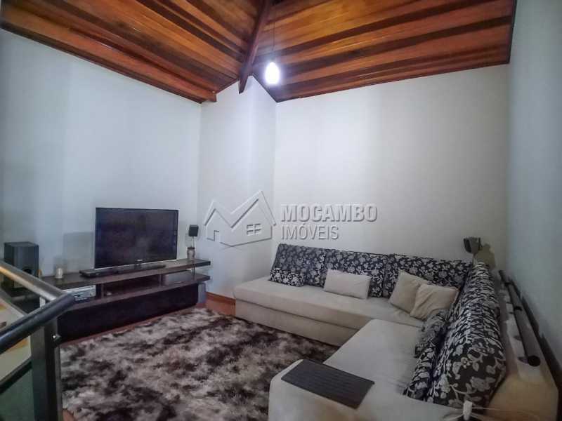 Conheça Sala privativa do imóvel - Casa em Condomínio 4 quartos à venda Itatiba,SP - R$ 990.000 - FCCN40162 - 17 Sala privativa - Casa em Condomínio 4 quartos à venda Itatiba,SP - R$ 990.000 - FCCN40162 - 17