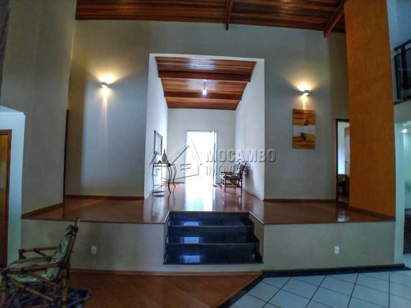 Conheça Living 3 ambientes do imóvel - Casa em Condomínio 4 quartos à venda Itatiba,SP - R$ 990.000 - FCCN40162 - 7 Living 3 ambientes - Casa em Condomínio 4 quartos à venda Itatiba,SP - R$ 990.000 - FCCN40162 - 7