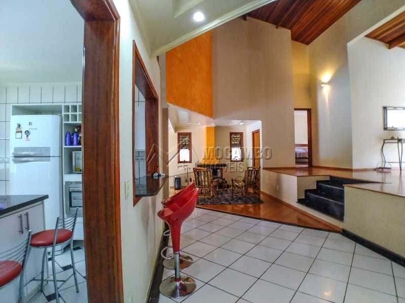 Conheça Living 3 ambientes do imóvel - Casa em Condomínio 4 quartos à venda Itatiba,SP - R$ 990.000 - FCCN40162 - 12 Living 3 ambientes - Casa em Condomínio 4 quartos à venda Itatiba,SP - R$ 990.000 - FCCN40162 - 12