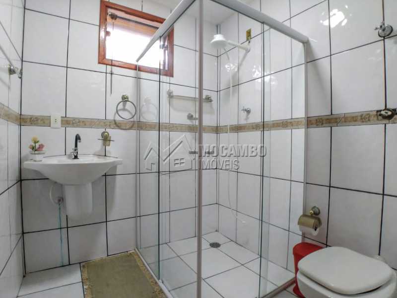Conheça Banheiro do imóvel - Casa em Condomínio 4 quartos à venda Itatiba,SP - R$ 990.000 - FCCN40162 - 23 Banheiro - Casa em Condomínio 4 quartos à venda Itatiba,SP - R$ 990.000 - FCCN40162 - 23
