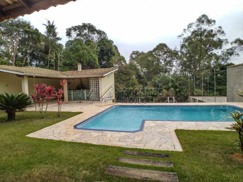 Conheça Área gourmet do imóvel - Casa em Condomínio 4 quartos à venda Itatiba,SP - R$ 990.000 - FCCN40162 - 28 Área gourmet - Casa em Condomínio 4 quartos à venda Itatiba,SP - R$ 990.000 - FCCN40162 - 28