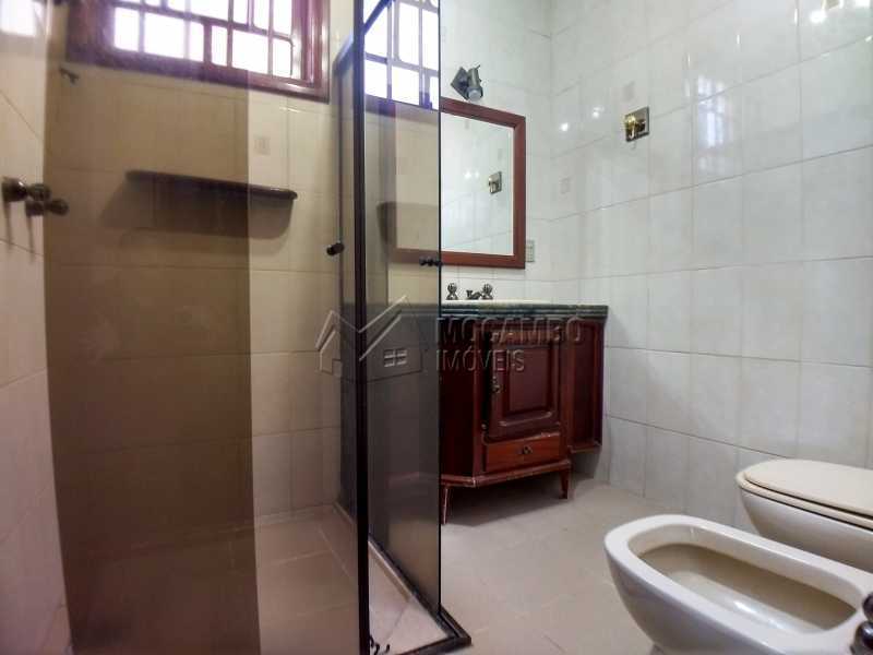 Conheça Banheiro Social do imóvel - Casa 3 quartos para alugar Itatiba,SP - R$ 2.800 - FCCA31359 - 12 Banheiro Social - Casa 3 quartos para alugar Itatiba,SP - R$ 2.800 - FCCA31359 - 12