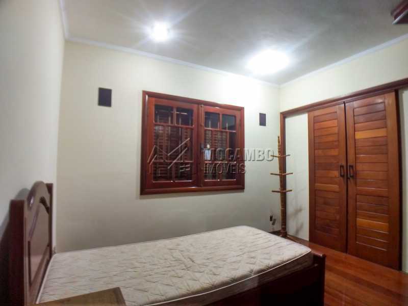 Conheça Quarto do imóvel - Casa 3 quartos para alugar Itatiba,SP - R$ 2.800 - FCCA31359 - 10 Quarto - Casa 3 quartos para alugar Itatiba,SP - R$ 2.800 - FCCA31359 - 10