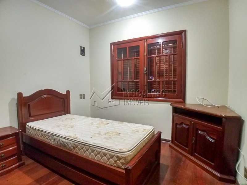 Conheça Quarto do imóvel - Casa 3 quartos para alugar Itatiba,SP - R$ 2.800 - FCCA31359 - 11 Quarto - Casa 3 quartos para alugar Itatiba,SP - R$ 2.800 - FCCA31359 - 11