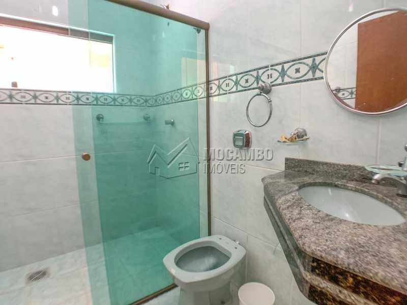Conheça Banheiro do imóvel - Casa em Condomínio 4 quartos à venda Itatiba,SP - R$ 1.300.000 - FCCN40165 - 23 Banheiro - Casa em Condomínio 4 quartos à venda Itatiba,SP - R$ 1.300.000 - FCCN40165 - 23