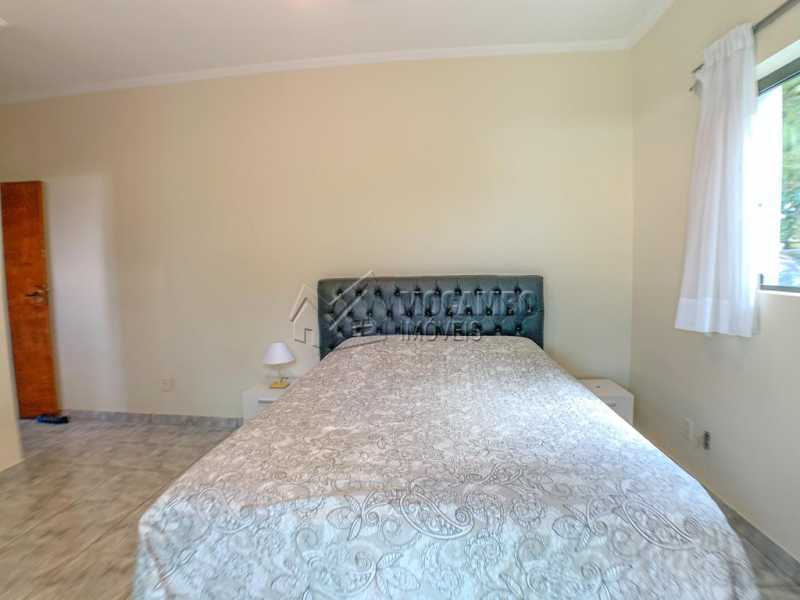 Conheça Suíte do imóvel - Casa em Condomínio 4 quartos à venda Itatiba,SP - R$ 1.300.000 - FCCN40165 - 19 Suíte - Casa em Condomínio 4 quartos à venda Itatiba,SP - R$ 1.300.000 - FCCN40165 - 19