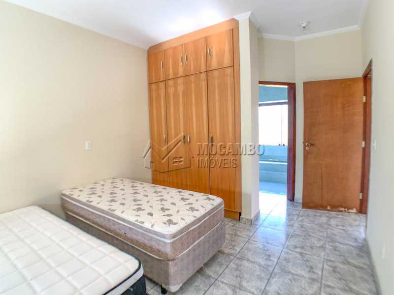 Conheça Suíte do imóvel - Casa em Condomínio 4 quartos à venda Itatiba,SP - R$ 1.300.000 - FCCN40165 - 22 Suíte - Casa em Condomínio 4 quartos à venda Itatiba,SP - R$ 1.300.000 - FCCN40165 - 22