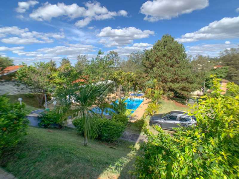 Conheça Paisagismo do imóvel - Casa em Condomínio 4 quartos à venda Itatiba,SP - R$ 1.300.000 - FCCN40165 - 28 Paisagismo - Casa em Condomínio 4 quartos à venda Itatiba,SP - R$ 1.300.000 - FCCN40165 - 28