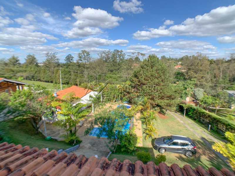 Conheça Paisagismo do imóvel - Casa em Condomínio 4 quartos à venda Itatiba,SP - R$ 1.300.000 - FCCN40165 - 29 Paisagismo - Casa em Condomínio 4 quartos à venda Itatiba,SP - R$ 1.300.000 - FCCN40165 - 29