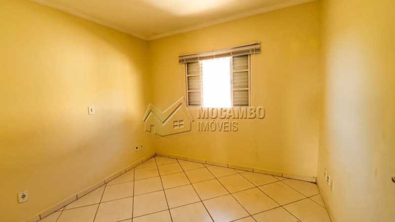 Conheça Quarto do imóvel - Apartamento 2 quartos para venda e aluguel Itatiba,SP - R$ 700 - FCAP21123 - 7 Quarto - Apartamento 2 quartos para venda e aluguel Itatiba,SP - R$ 700 - FCAP21123 - 7