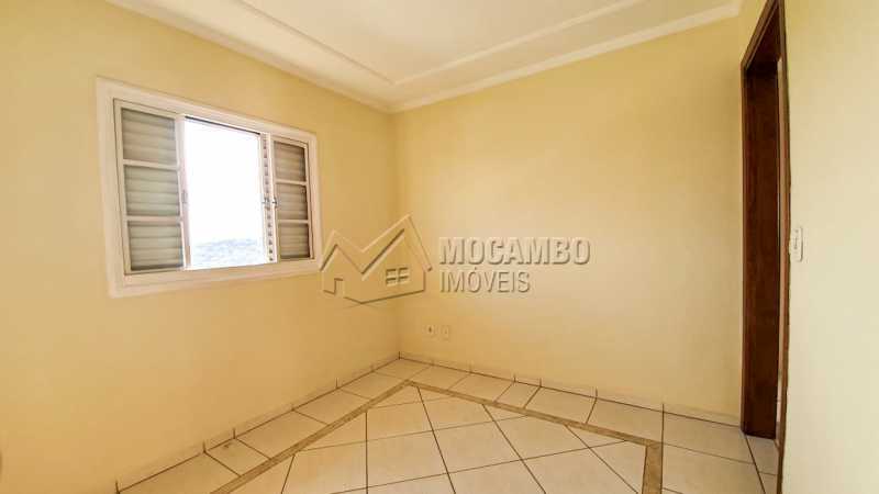 Conheça Sala de Jantar do imóvel - Apartamento 2 quartos para venda e aluguel Itatiba,SP - R$ 700 - FCAP21123 - 4 Sala de Jantar - Apartamento 2 quartos para venda e aluguel Itatiba,SP - R$ 700 - FCAP21123 - 4