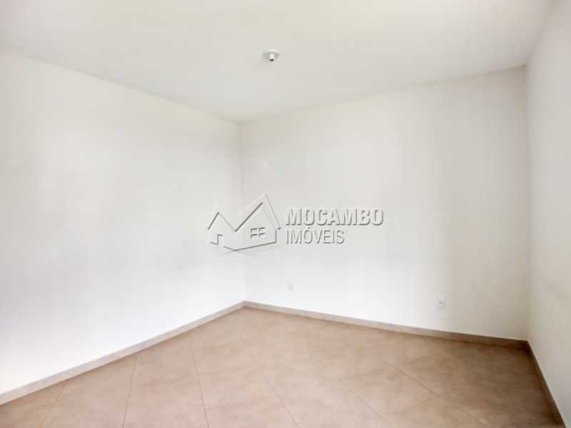 Conheça Quarto do imóvel - Flat 1 quarto para alugar Itatiba,SP - R$ 750 - FCFL10025 - 4 Quarto - Flat 1 quarto para alugar Itatiba,SP - R$ 750 - FCFL10025 - 4