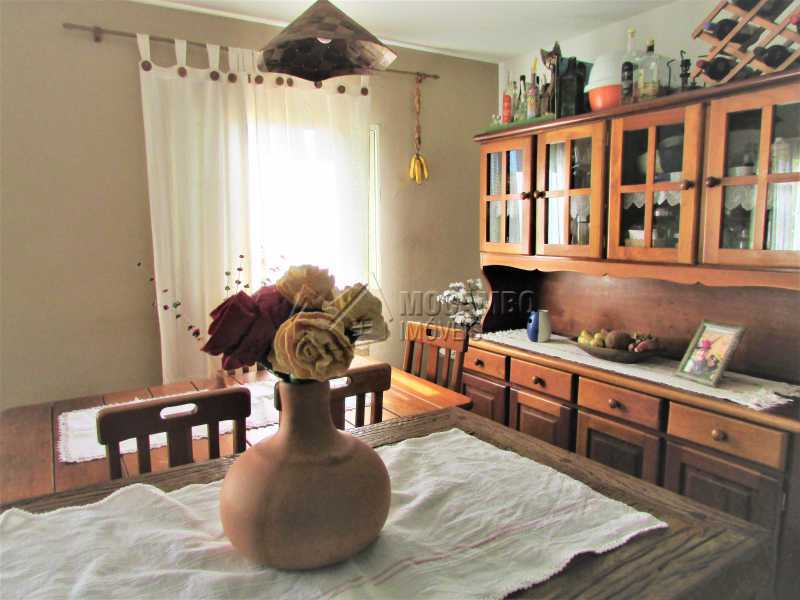 Conheça Sala do imóvel - Apartamento 2 quartos à venda Itatiba,SP - R$ 190.000 - FCAP21124 - 4 Sala - Apartamento 2 quartos à venda Itatiba,SP - R$ 190.000 - FCAP21124 - 4