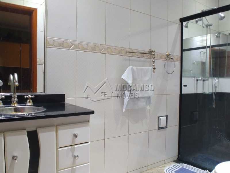 Conheça 58a2610b-a3c0-4edc-96e1-0a366a do imóvel - Casa 3 quartos à venda Itatiba,SP - R$ 380.000 - FCCA31363 - 18 58a2610b-a3c0-4edc-96e1-0a366a - Casa 3 quartos à venda Itatiba,SP - R$ 380.000 - FCCA31363 - 18