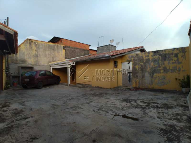 Conheça Vagar carro do imóvel - Casa 3 quartos à venda Itatiba,SP - R$ 380.000 - FCCA31363 - 4 Vagar carro - Casa 3 quartos à venda Itatiba,SP - R$ 380.000 - FCCA31363 - 4