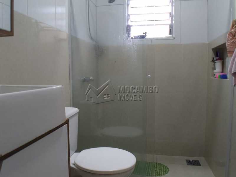 Conheça 88f530a5-1269-4976-a92f-f67808 do imóvel - Casa 3 quartos à venda Itatiba,SP - R$ 380.000 - FCCA31363 - 14 88f530a5-1269-4976-a92f-f67808 - Casa 3 quartos à venda Itatiba,SP - R$ 380.000 - FCCA31363 - 14