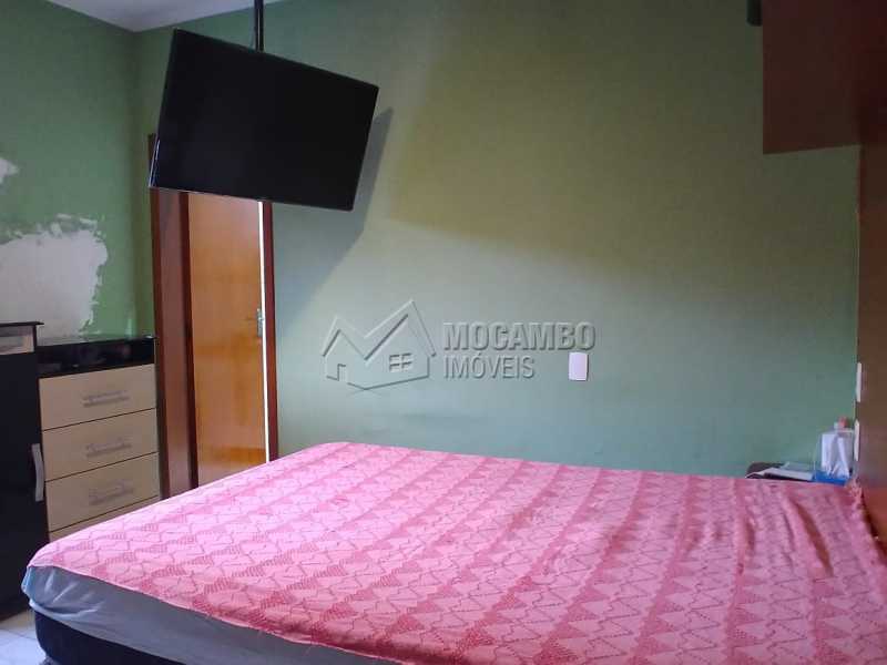Conheça 34450996-5e35-4bf2-a681-76dd41 do imóvel - Casa 3 quartos à venda Itatiba,SP - R$ 380.000 - FCCA31363 - 17 34450996-5e35-4bf2-a681-76dd41 - Casa 3 quartos à venda Itatiba,SP - R$ 380.000 - FCCA31363 - 17