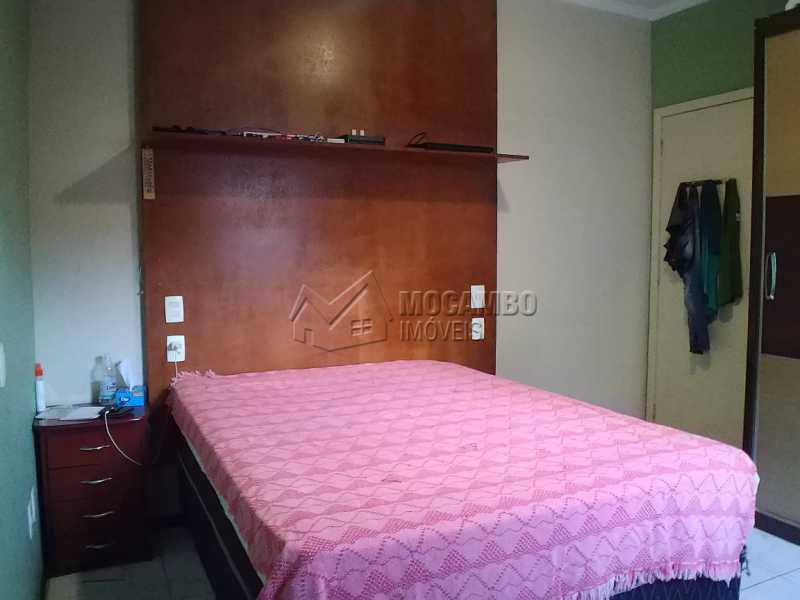 Conheça a8f1e2e8-c67b-42d3-9e4a-942492 do imóvel - Casa 3 quartos à venda Itatiba,SP - R$ 380.000 - FCCA31363 - 19 a8f1e2e8-c67b-42d3-9e4a-942492 - Casa 3 quartos à venda Itatiba,SP - R$ 380.000 - FCCA31363 - 19