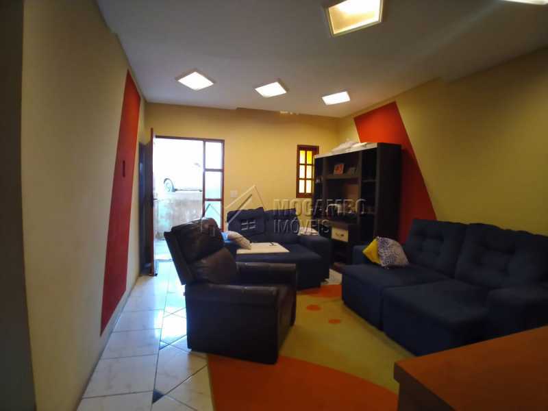 Conheça d89e7642-40a5-4d02-90ff-9cdc74 do imóvel - Casa 3 quartos à venda Itatiba,SP - R$ 380.000 - FCCA31363 - 16 d89e7642-40a5-4d02-90ff-9cdc74 - Casa 3 quartos à venda Itatiba,SP - R$ 380.000 - FCCA31363 - 16