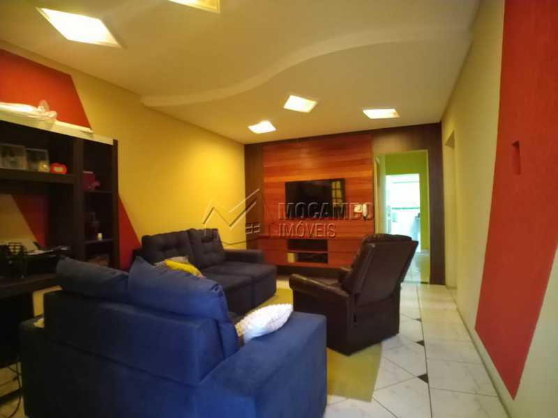 Conheça fa9748ff-682d-472f-9211-1e0ff3 do imóvel - Casa 3 quartos à venda Itatiba,SP - R$ 380.000 - FCCA31363 - 15 fa9748ff-682d-472f-9211-1e0ff3 - Casa 3 quartos à venda Itatiba,SP - R$ 380.000 - FCCA31363 - 15