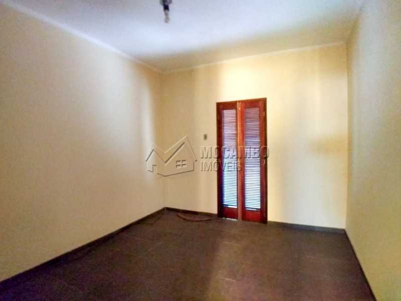 Conheça Quarto do imóvel - Casa 2 quartos para alugar Itatiba,SP Centro - R$ 1.000 - FCCA21369 - 4 Quarto - Casa 2 quartos para alugar Itatiba,SP Centro - R$ 1.000 - FCCA21369 - 4