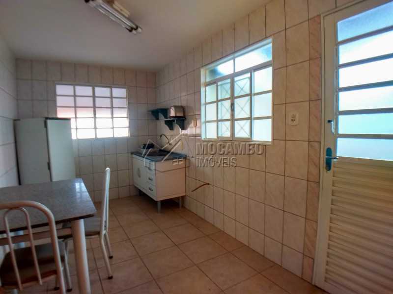 Conheça Cozinha do imóvel - Casa 2 quartos para alugar Itatiba,SP Centro - R$ 1.000 - FCCA21369 - 3 Cozinha - Casa 2 quartos para alugar Itatiba,SP Centro - R$ 1.000 - FCCA21369 - 3