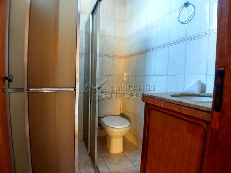 Conheça Banheiro Social do imóvel - Casa 2 quartos para alugar Itatiba,SP Centro - R$ 1.000 - FCCA21369 - 6 Banheiro Social - Casa 2 quartos para alugar Itatiba,SP Centro - R$ 1.000 - FCCA21369 - 6